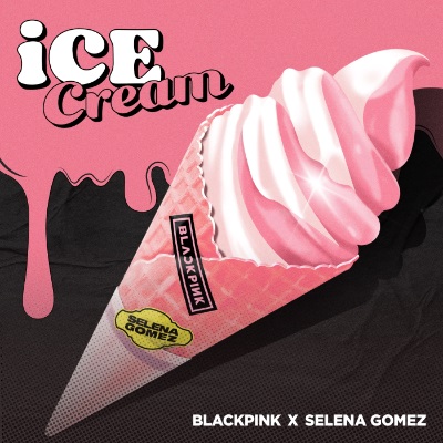 Blackpink Ice Cream Cover