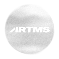ARTMS Logo