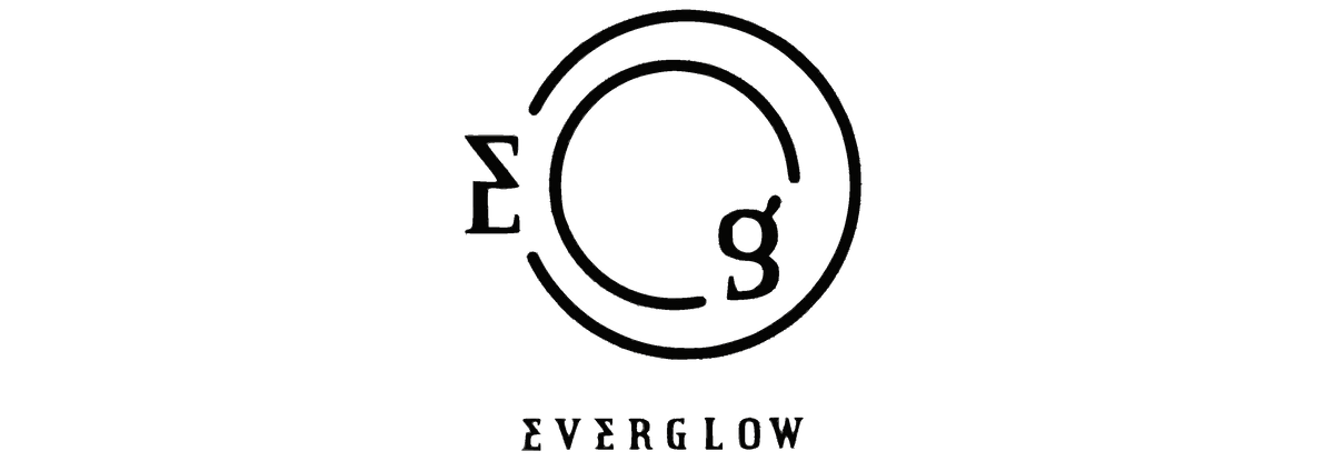Everglow Logo