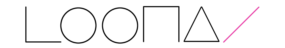 Loona Logo