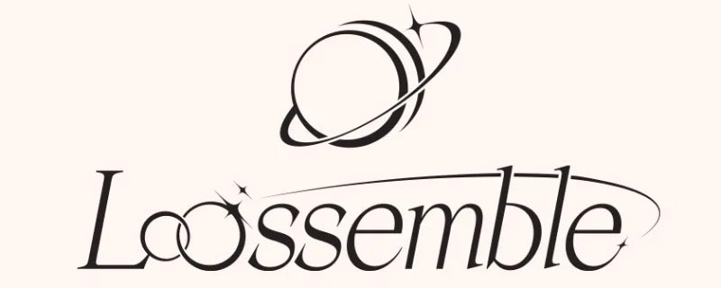 Loossemble Logo