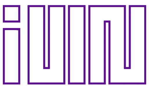 GIDLE (G)I-DLE Logo