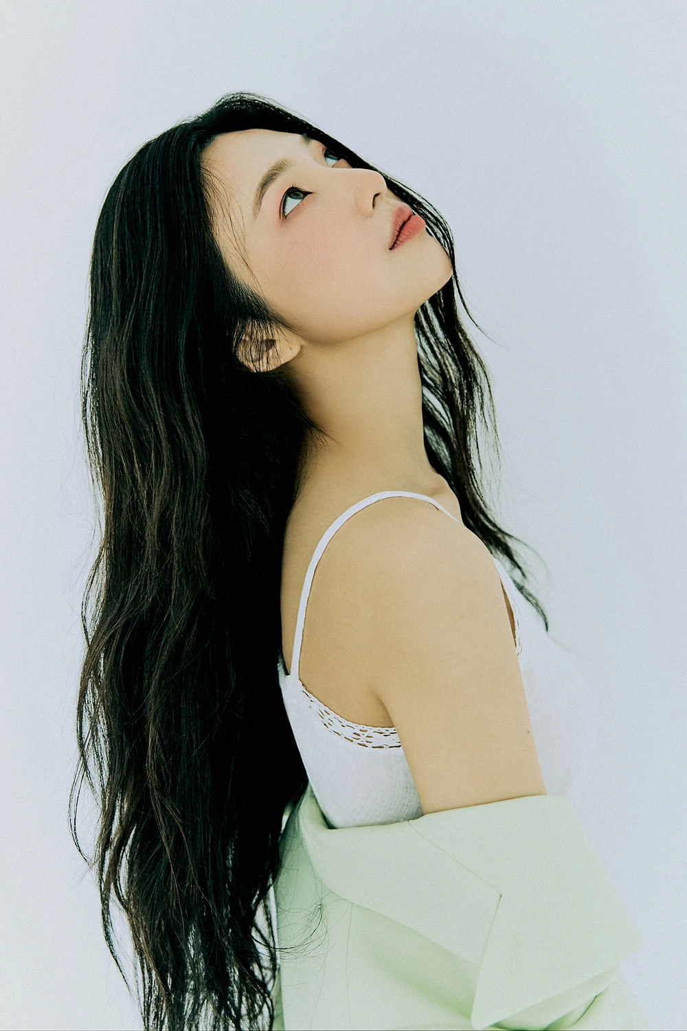 Red Velvet Joy Hello Concept Teaser Picture Image Photo Kpop K-Concept 26