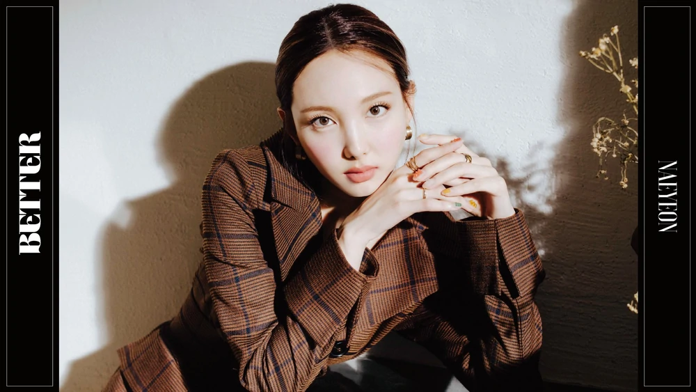 Twice Better Nayeon Concept Photo 3