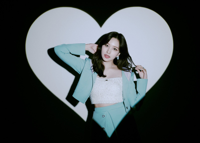 Twice Formula of Love Mina Concept Teaser Picture Image Photo Kpop K-Concept 4