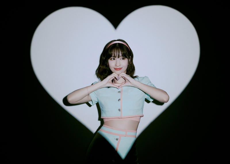 Twice Formula of Love Momo Concept Teaser Picture Image Photo Kpop K-Concept 4