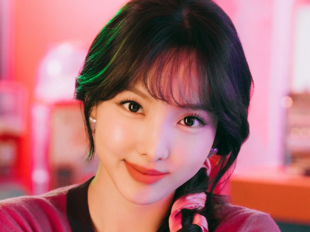 Twice Kura Kura Nayeon Concept Teaser Picture Image Photo Kpop K-Concept 2