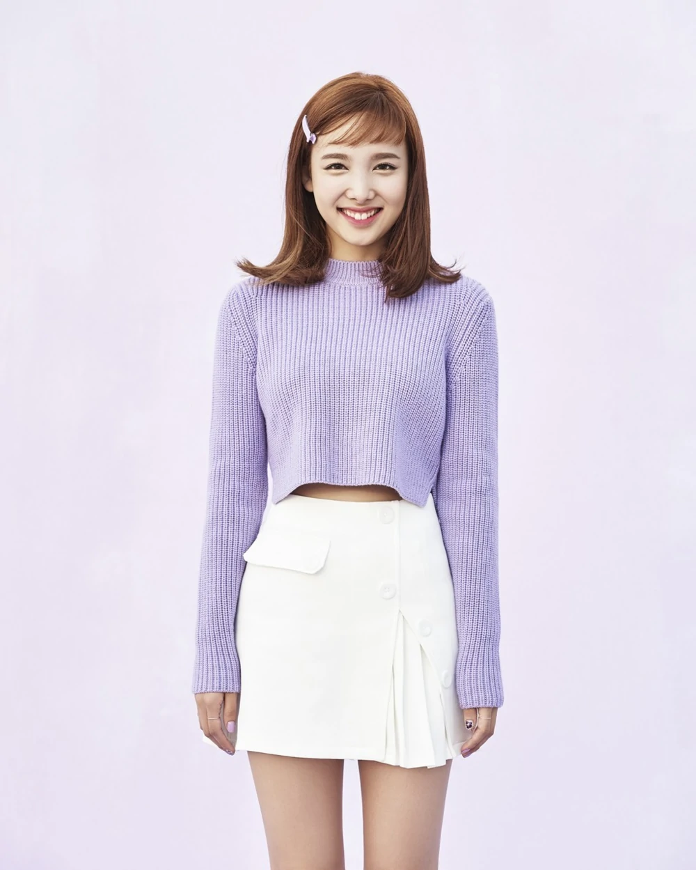 Twice Twicecoaster: Lane 1 Nayeon Concept Teaser Picture Image Photo Kpop K-Concept