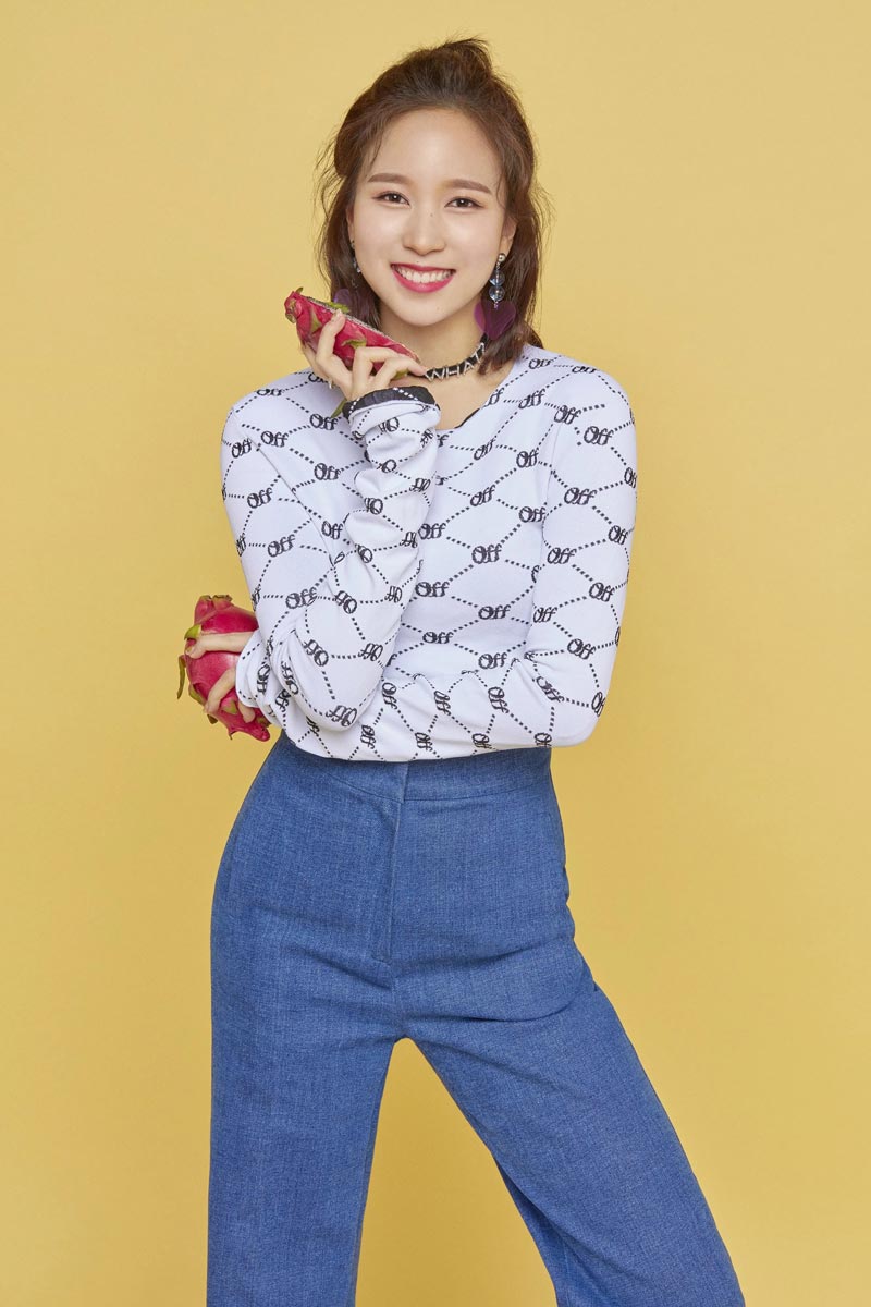Twice What Is Love? Mina Concept Teaser Picture Image Photo Kpop K-Concept 1